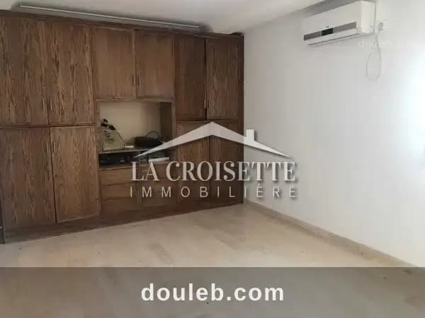 Duplex s3 à la marsa zdl0162 - Miniature 3