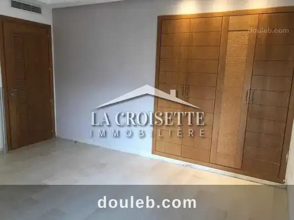 Duplex s3 à la marsa zdl0162 - Miniature 4