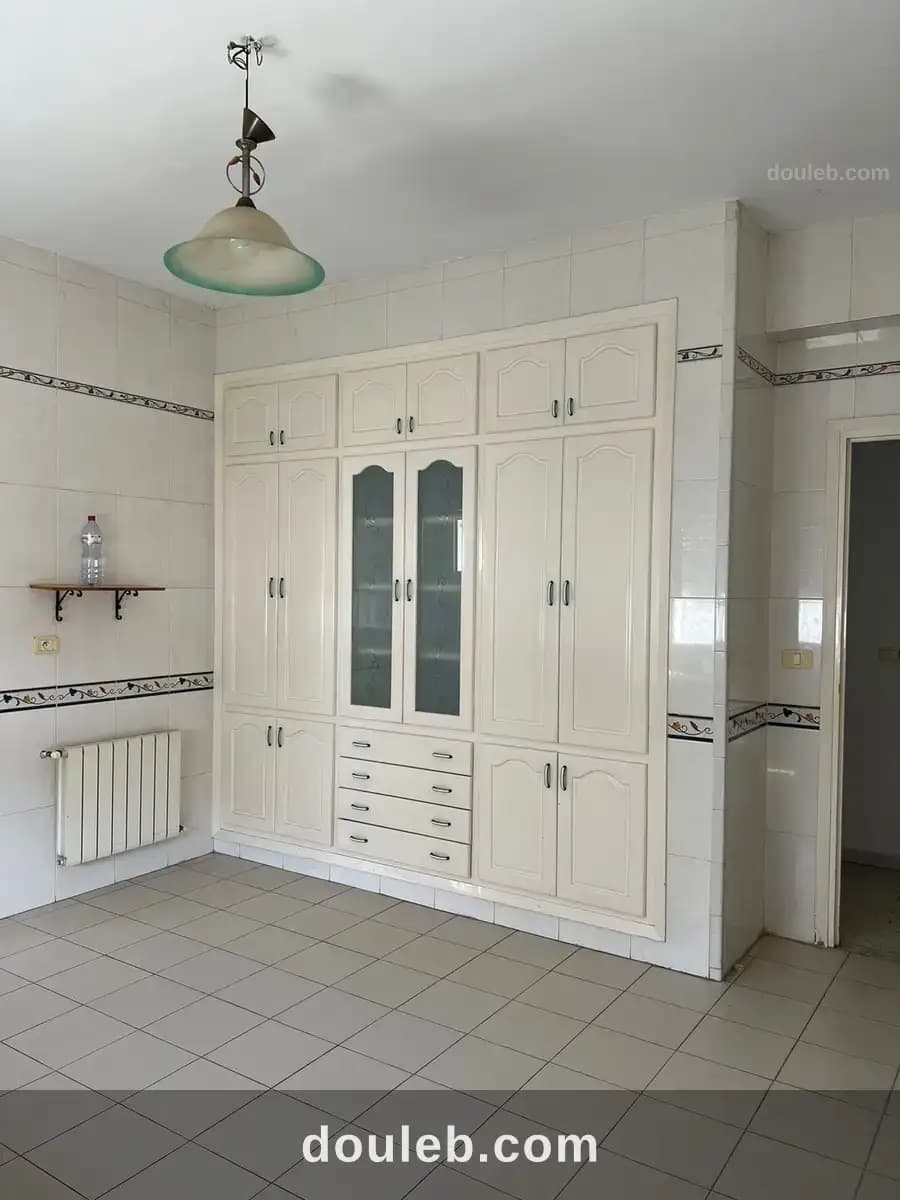 Etage de villa spacieux - Miniature 2