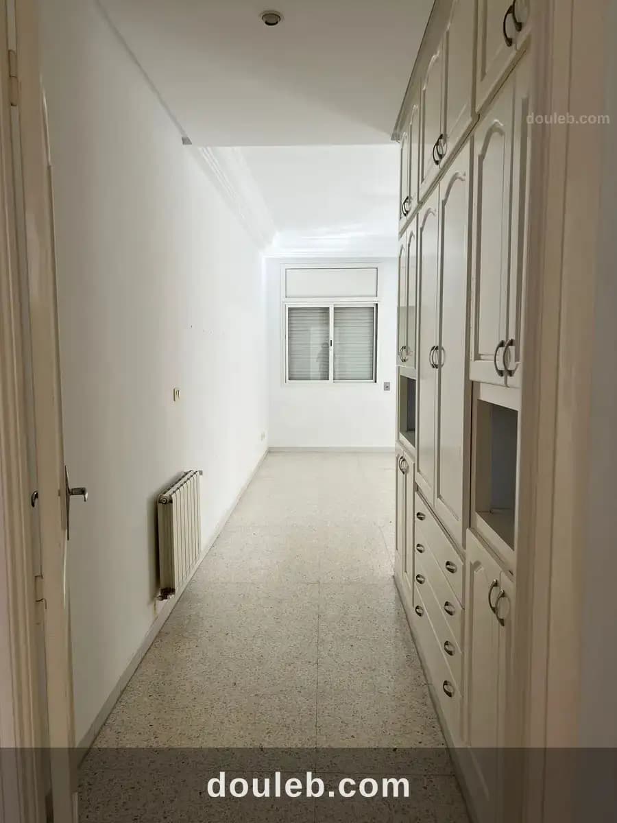 Etage de villa spacieux - Miniature 3