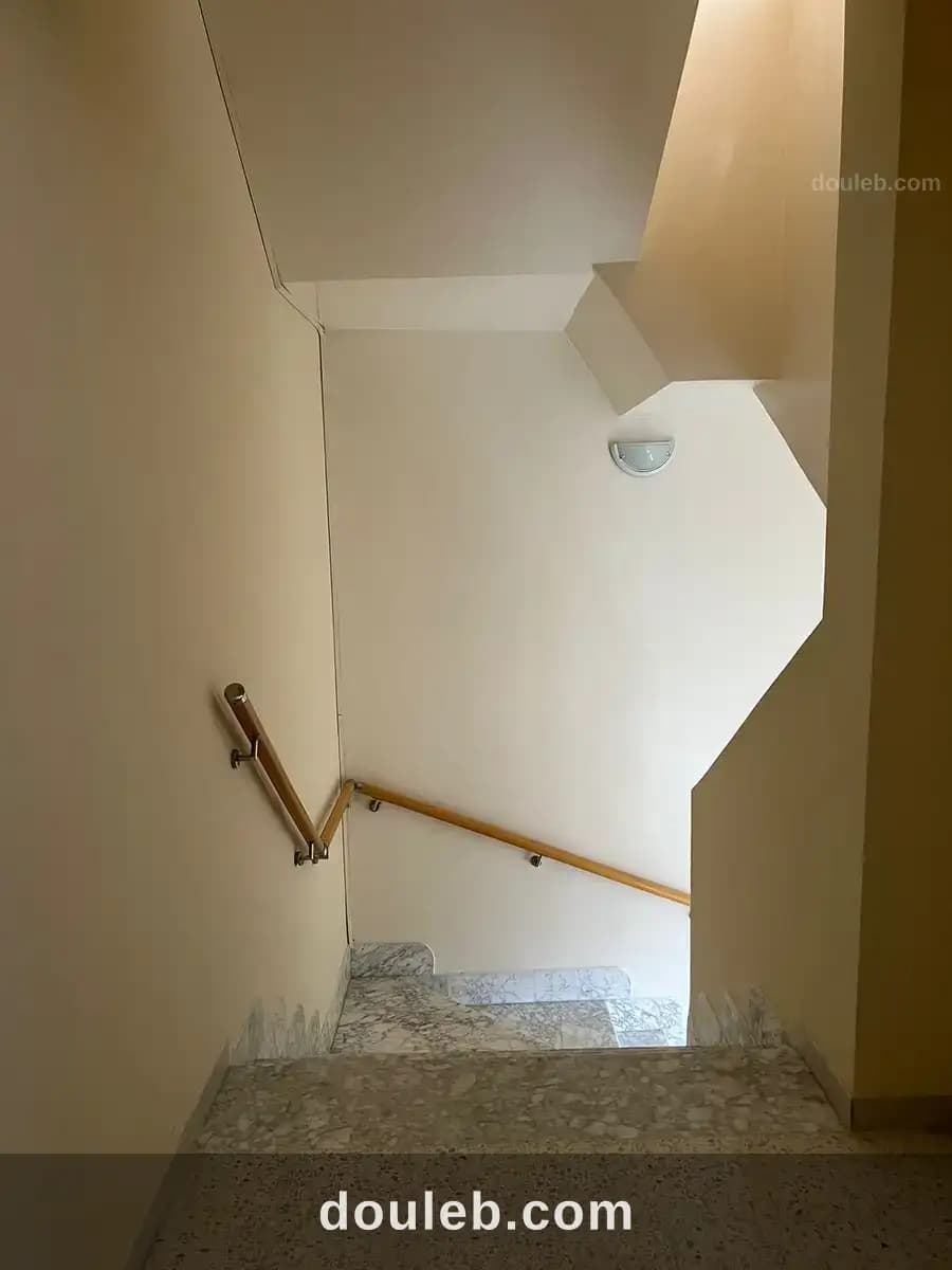 Etage de villa spacieux - Miniature 5