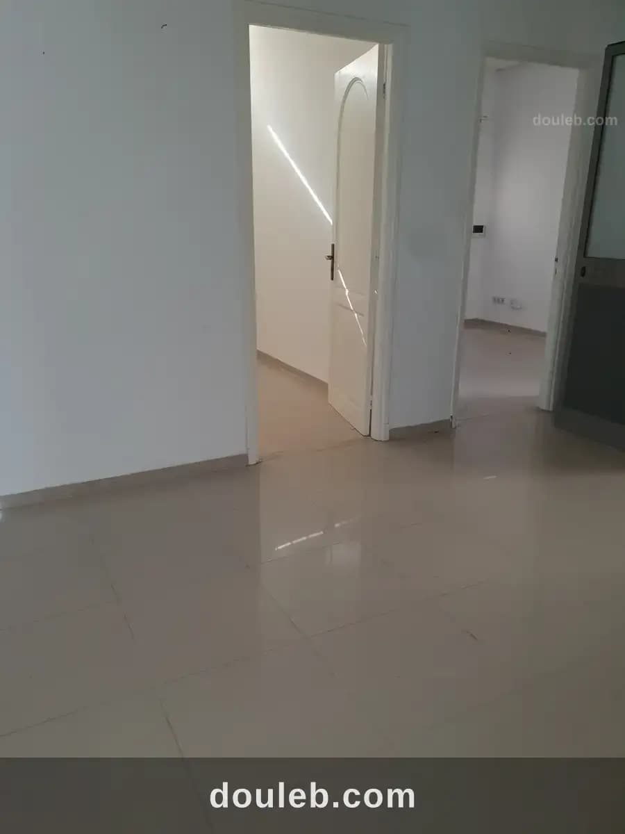 Coquette bureau a mutuelville à Tunis