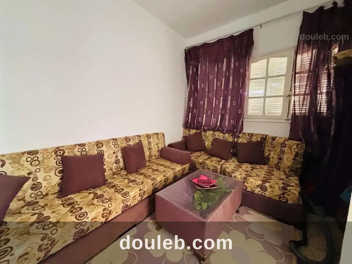 2 villas - Miniature 2