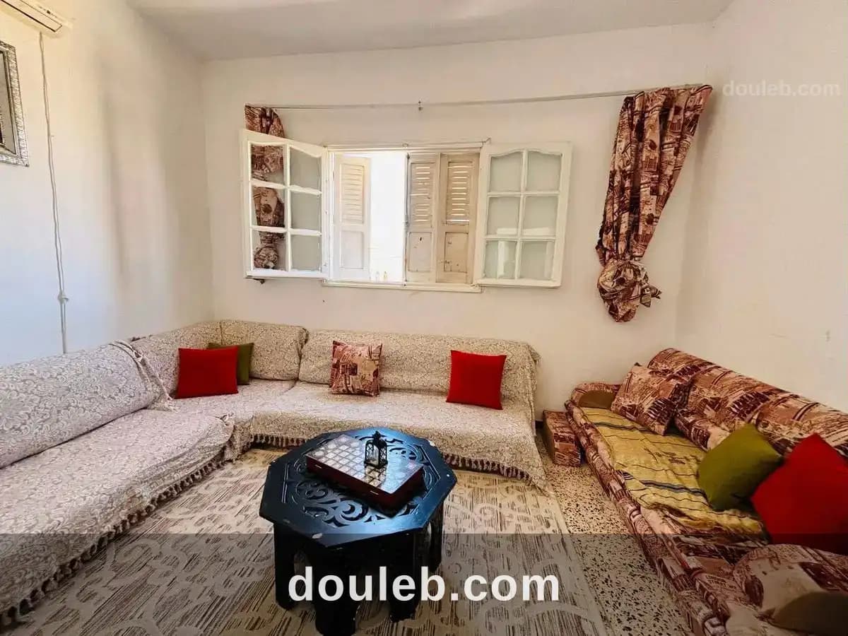 2 villas - Miniature 5
