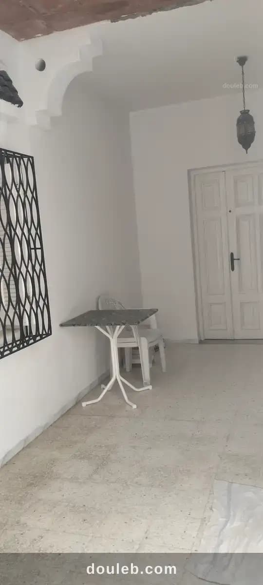 Villa en r et 3 étages - Miniature 3