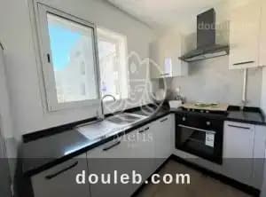 annuelle dun appartement s1 ref727a - Miniature 2