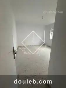 Appartement s4 la soukra ref230a - Miniature 3