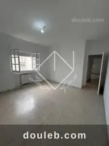 Appartement s4 la soukra ref230a - Miniature 5