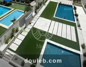annuelle dun appartement s1 ref727a - Miniature 5