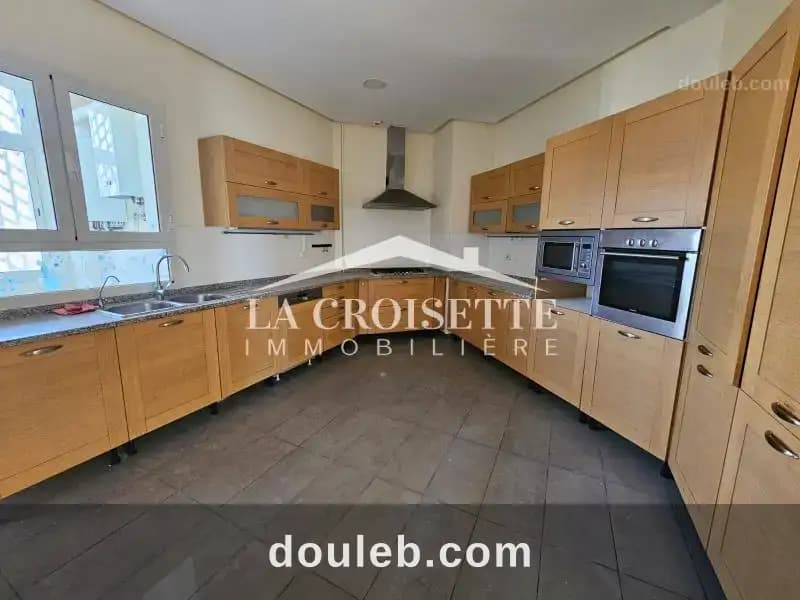 Penthouse s4 avec piscine au lac 2 - Miniature 3