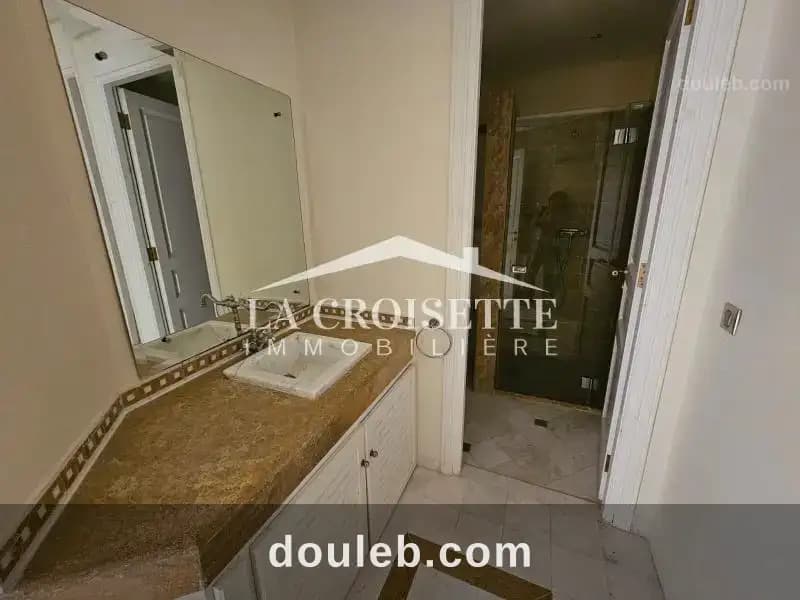 Penthouse s4 avec piscine au lac 2 - Miniature 4