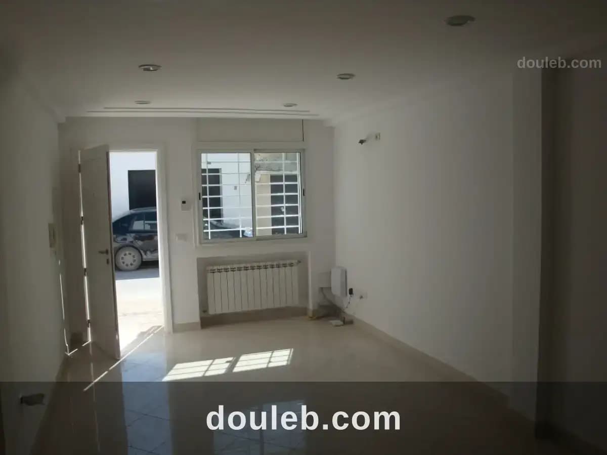 Loft s1 à la marsa à Tunis