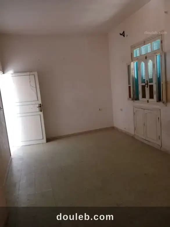 Maison spacieux s2 - Miniature 4