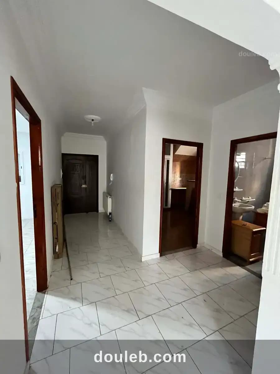 Appartement s3 - Miniature 2