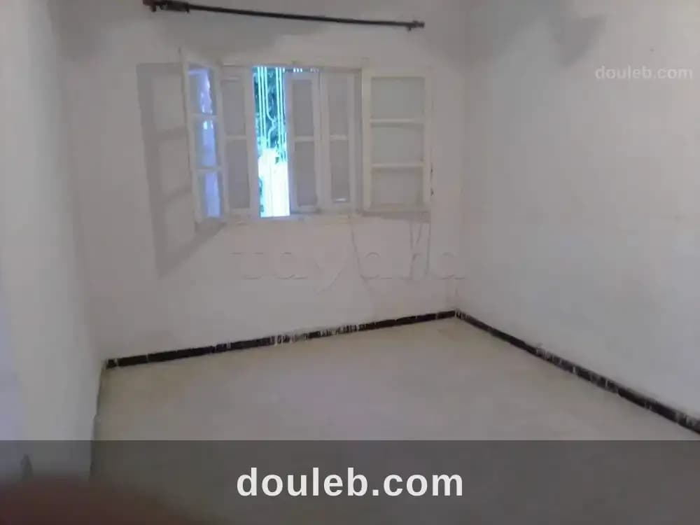 Villa duplex - Miniature 3