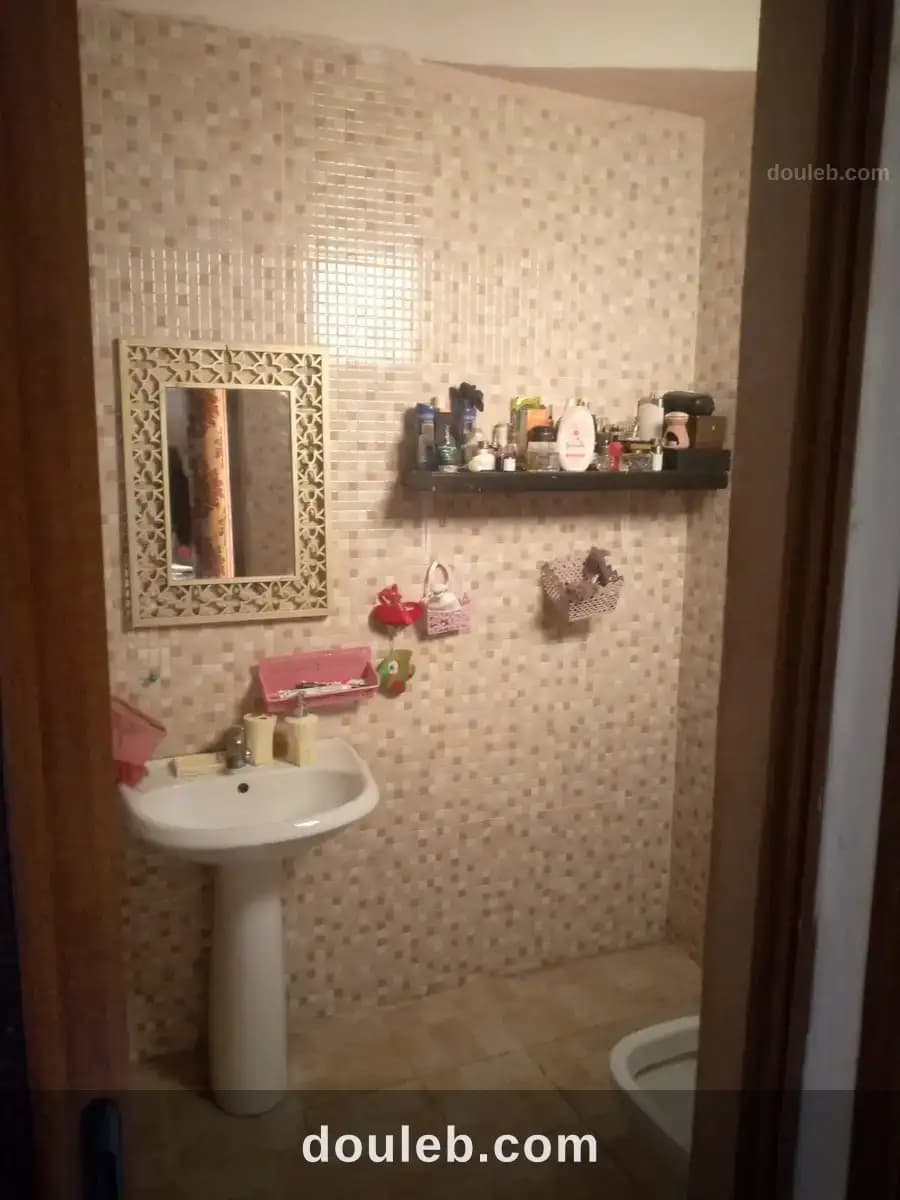 Maison neuve fait l'angle - Miniature 4