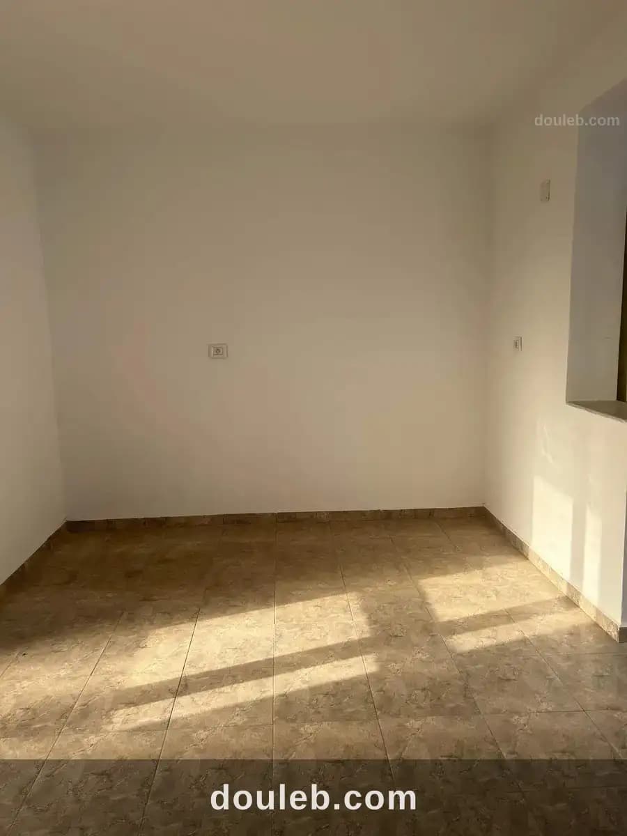Bel appartement entièrement rénové - Miniature 4