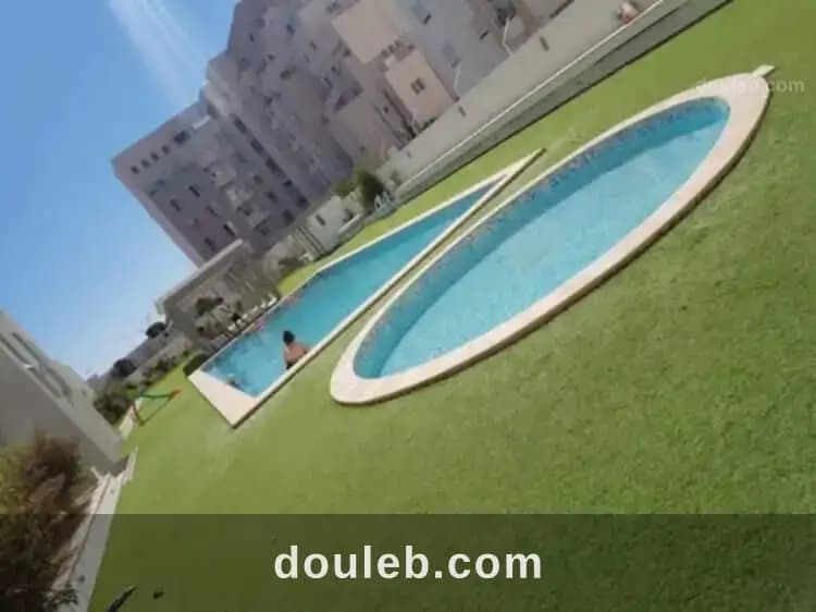 Hammamet afh mrezga vnt s1 à Nabeul