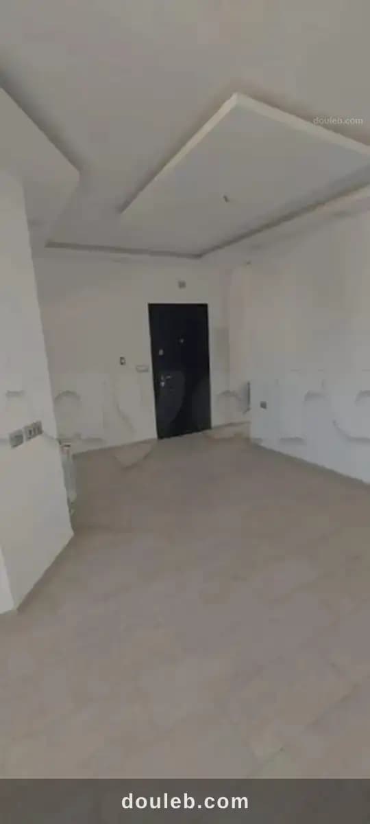 Appartement à ben arous - Miniature 2