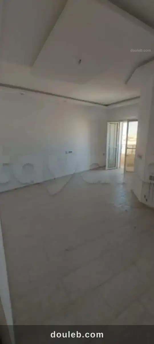 Appartement à ben arous - Miniature 3