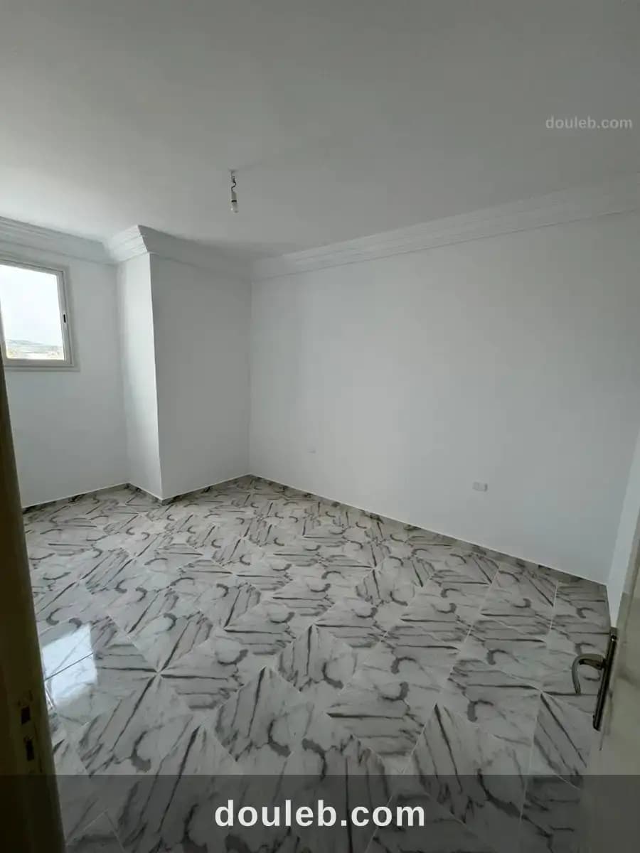 Appartement s 2 - Miniature 3