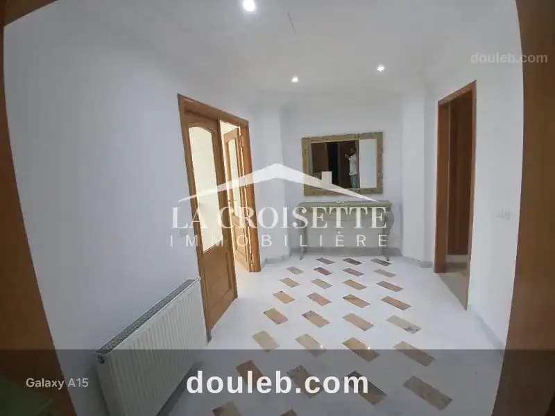Appartement s3 à ain zaghouan nord zal1977 - Miniature 3