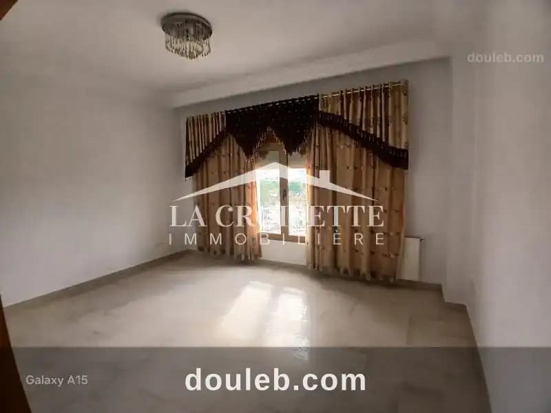 Appartement s3 à ain zaghouan nord zal1977 - Miniature 5