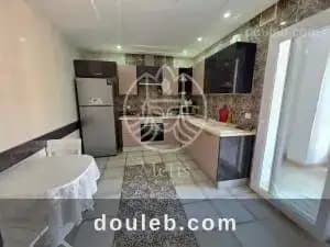 A appartement en s2 ref722a - Miniature 2