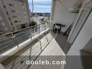 A appartement en s2 ref722a - Miniature 4