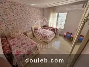 A appartement en s2 ref722a - Miniature 5
