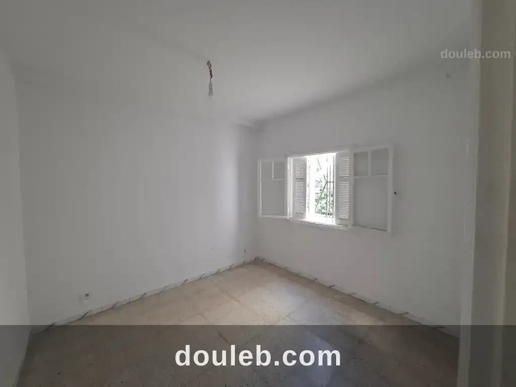 Appartement s2 rdc mourouj 5 - Miniature 5