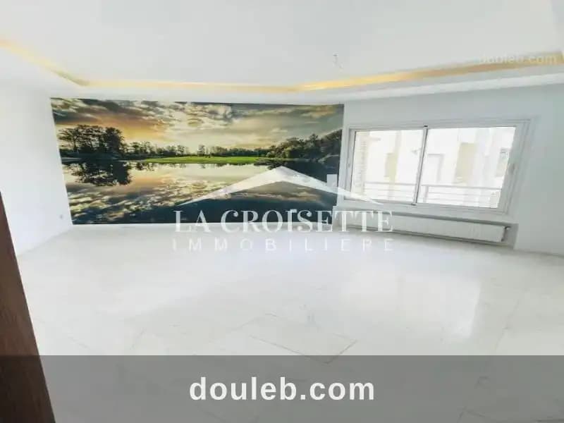 Appartement s3 avec piscine au lac2 mal4307 - Miniature 2