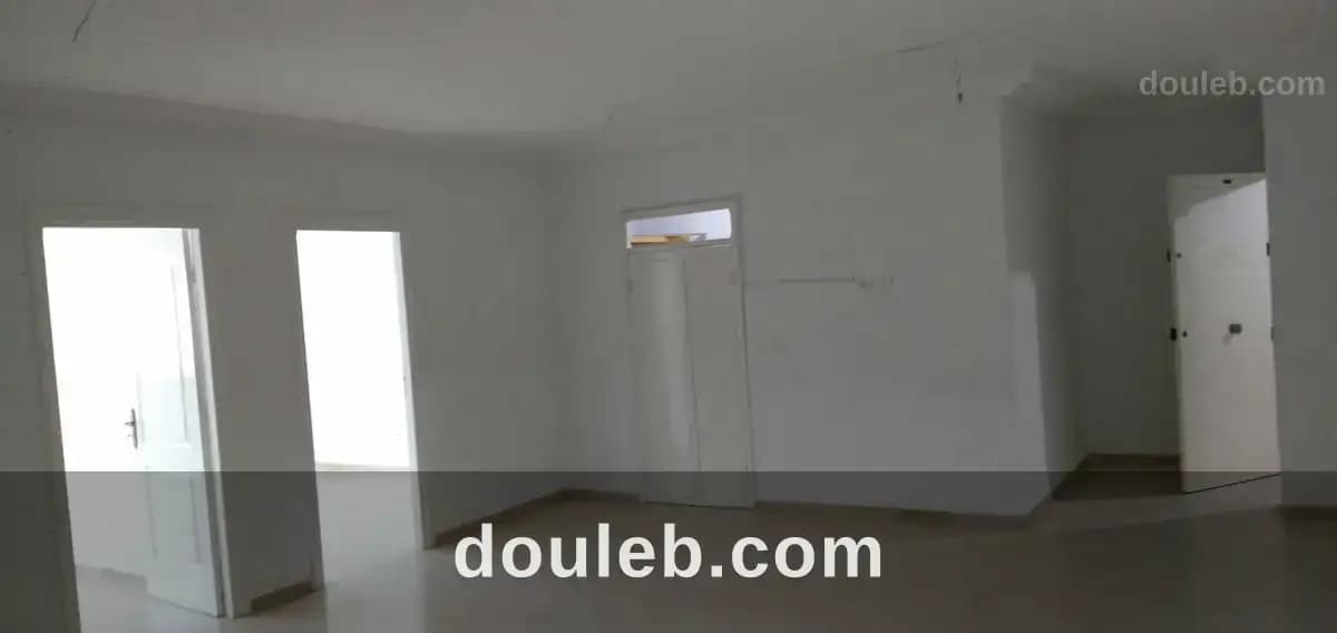 Offre des bureaux - Miniature 5