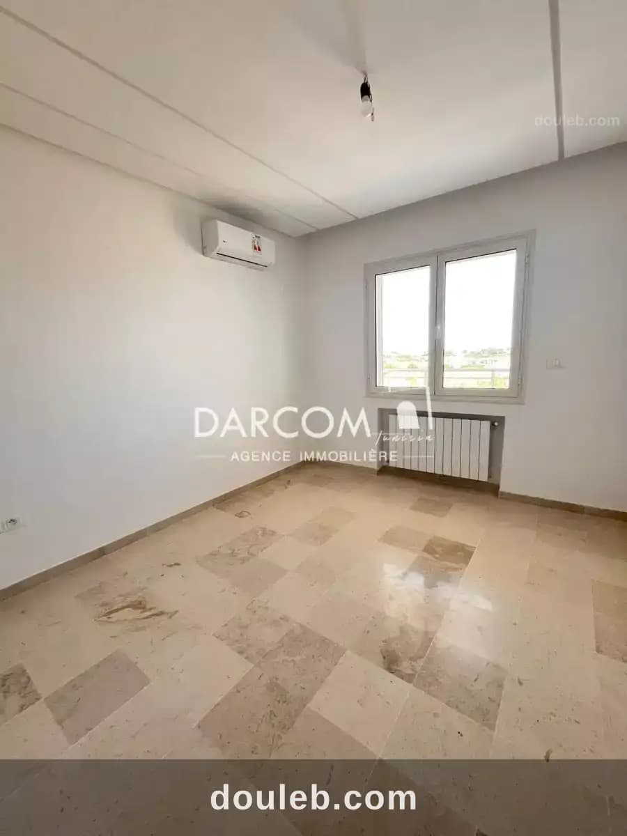 S2 ths la nouvelle soukra à Ariana