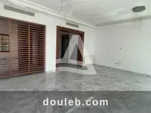 A appartement au lac 2 sa-ref5997a - Miniature 5
