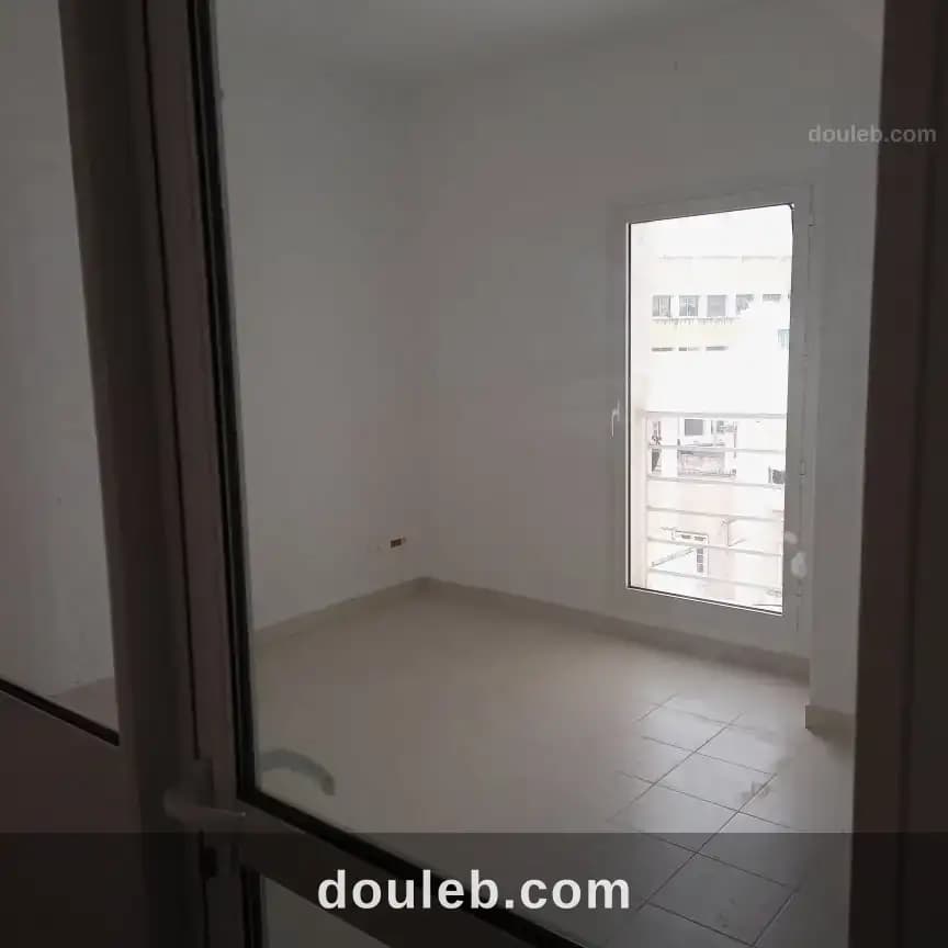 Appartement à usage bureautique à bizerte - Miniature 5