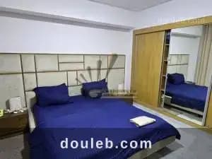 S3 el menzeh 9c ref338a - Miniature 3