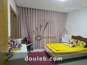 S3 el menzeh 9c ref338a - Miniature 5