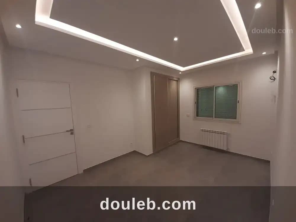 Etage de villa manar1 - Miniature 2