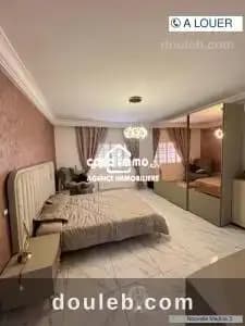 A tage de villa s3 haut ref855a - Miniature 2