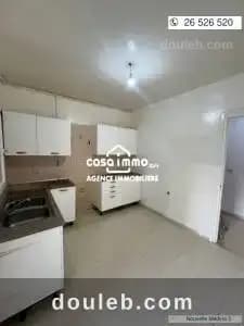 A appartement s2 nouvelle ref857a - Miniature 3