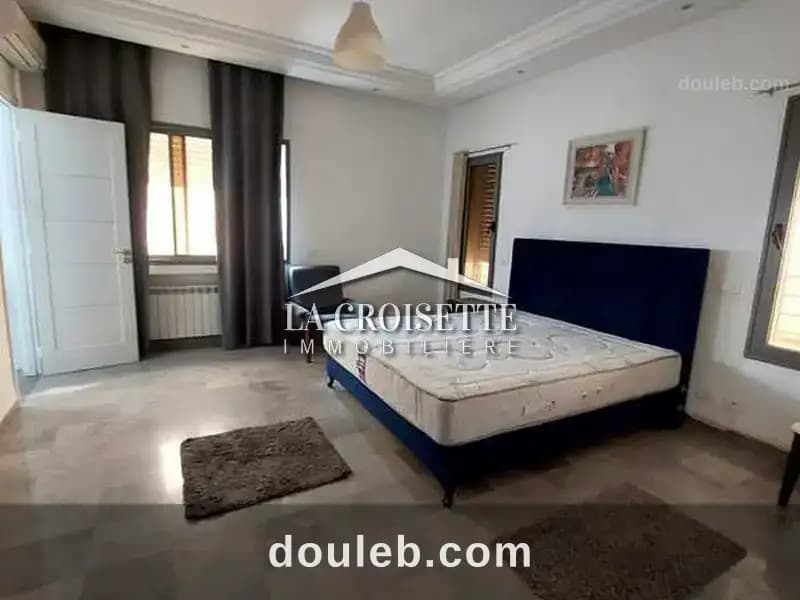 Duplex s3 meublé au lac2 mdl0221 - Miniature 3