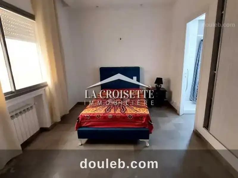Duplex s3 meublé au lac2 mdl0221 - Miniature 4