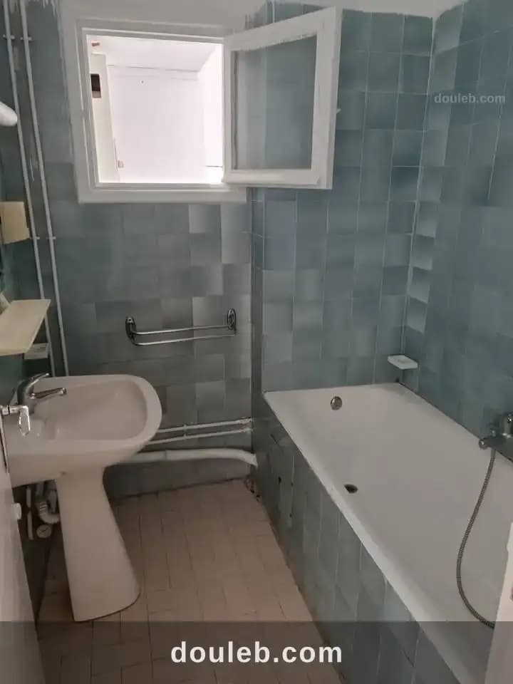 Un appartement en s3 à menzah 7 grand hotel - Miniature 4