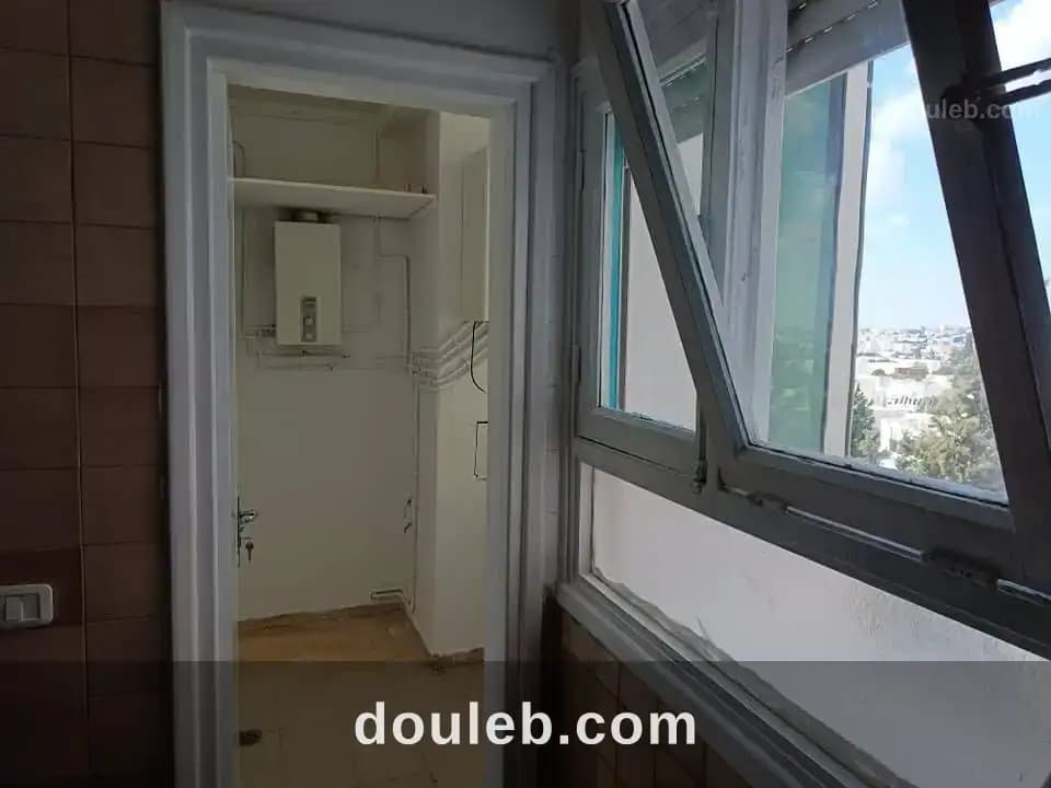 Un appartement en s3 à menzah 7 grand hotel - Miniature 5