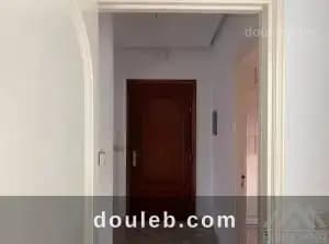 Appartement s2 jardin menzah 1 ref291a - Miniature 3
