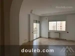 Appartement s2 jardin menzah 1 ref291a - Miniature 5