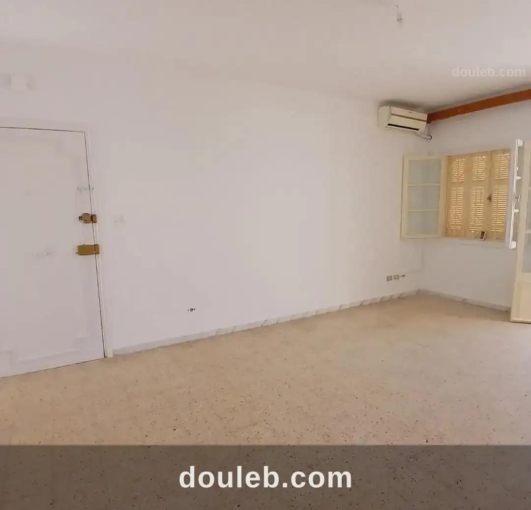 Appartement au mourouj1 - Miniature 3