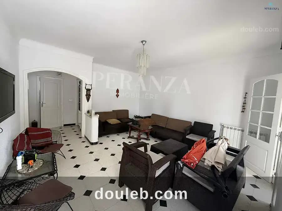 Maison isaura - Miniature 5