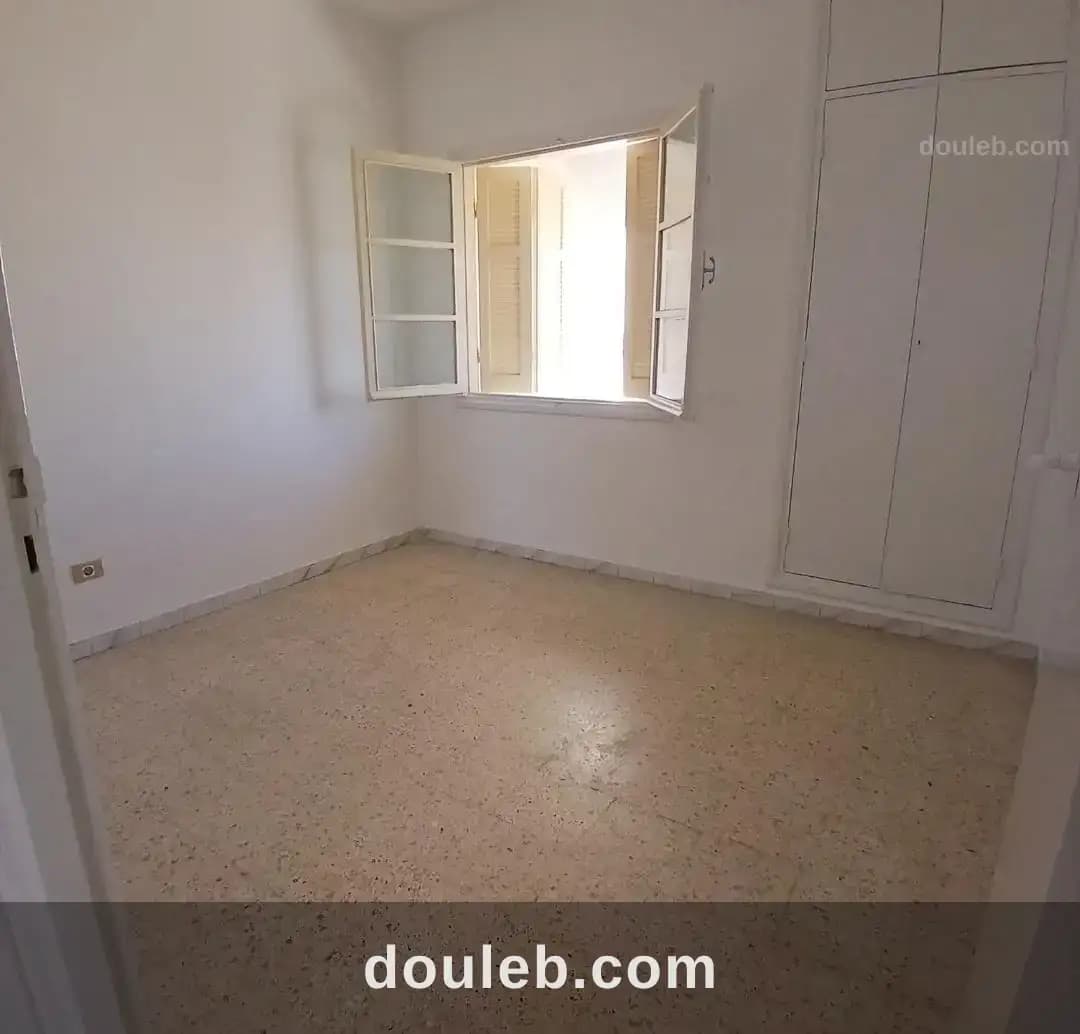 Appartement au mourouj1 - Miniature 4